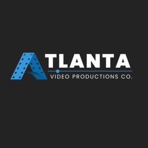 Atlanta Video Production Company Podcast