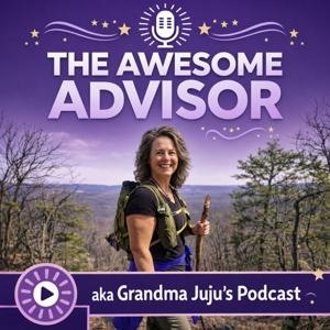 The Awesome Advisor
