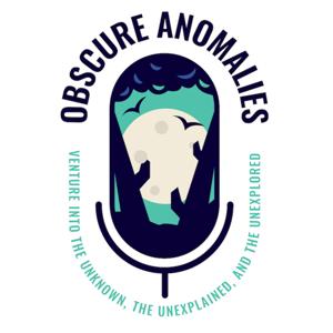 Obscure Anomalies