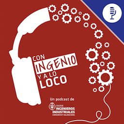 Con ingenio y a lo loco