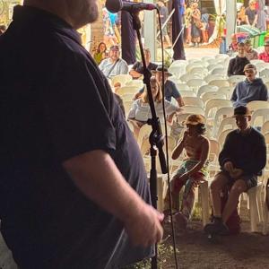 Lessons With David Publishing