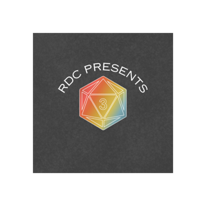 RDC Presents