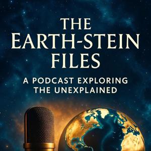 The Earth-stein Files