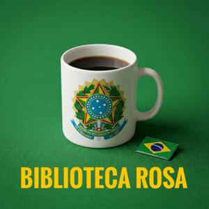 Biblioteca Rosa