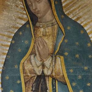 El podcast de Reyna Y Madre