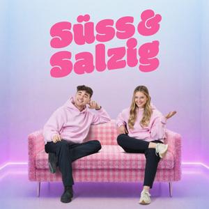 SÜSS & SALZIG