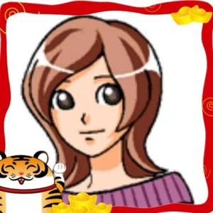 棋子灯花故事频道