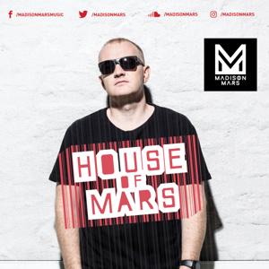 House of Mars