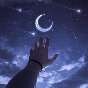 Aromas y tradiciones de MX