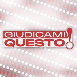 Giudicami Questo!