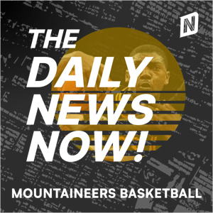 Appalachian State Mountaineers Basketball News Today | 2 Min News | The Daily News Now!