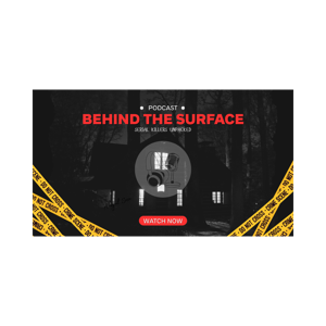 Behind The Surface
