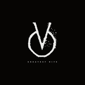Greatest Hits by The Velvicks