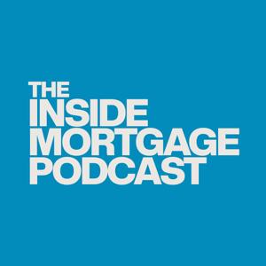 The Inside Mortgage Podcast