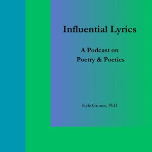 Influential Lyrics
