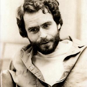 Serial Killer Documentary Podcast