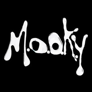 MOOKY