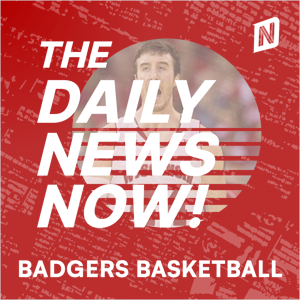 Wisconsin Badgers Basketball News Today | 2 Min News | The Daily News Now!