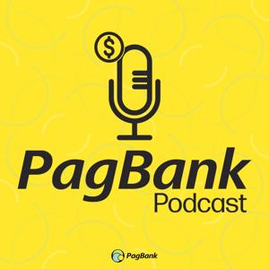 PagBank Podcast