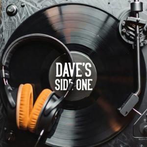 Dave's Side One