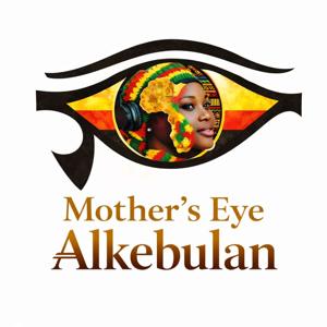 End times eyes opening