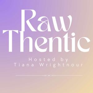 RawThentic