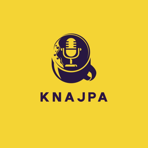 Knajpa