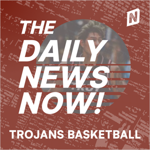 Troy Trojans Basketball News Today | 2 Min News Today | The Daily News Now!