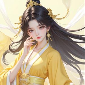 普通话合辑