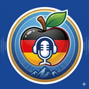 Täglicher Apfel