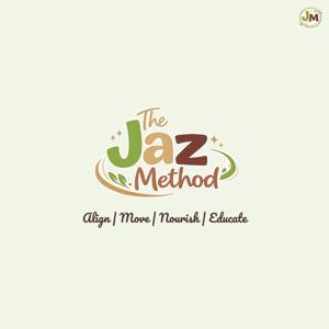 The Jaz Method