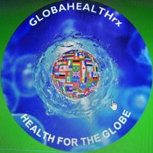 Health for the Globe Podcast