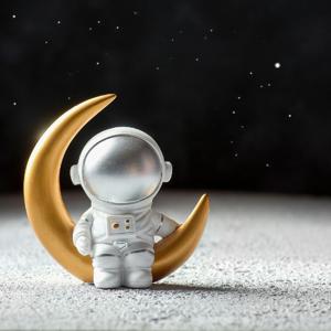Zero Gravity