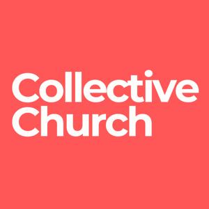 Collective Church
