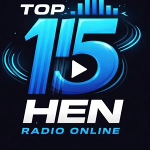 TOP 15 HEN RADIO ONLINE