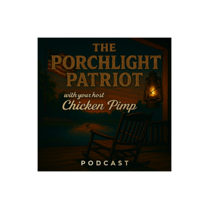 The Porchlight Patriot