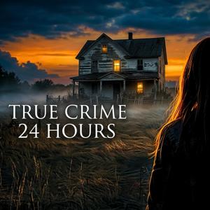 True Crime 24 Hours