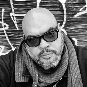 The Cannabis Chronicles