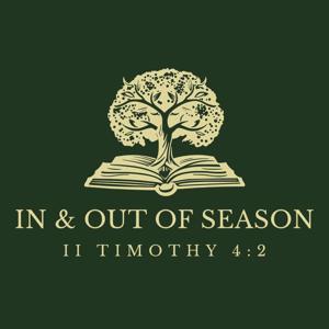 In And Out Of Season