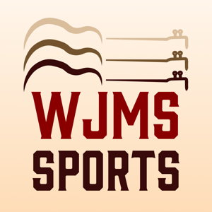 WJMS Sports