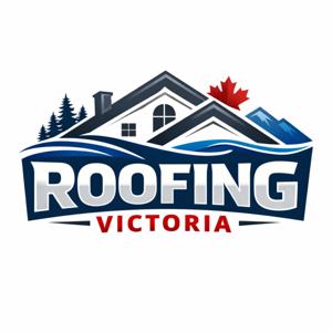 Roofing Victoria