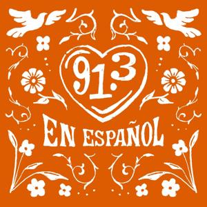 91.3 en Español