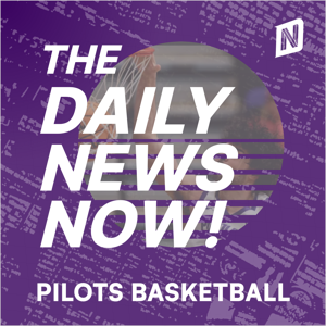 Portland Pilots Basketball News Today | 2 Min News | The Daily News Now!