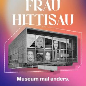 Frau Hittisau