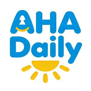 AHA Daily