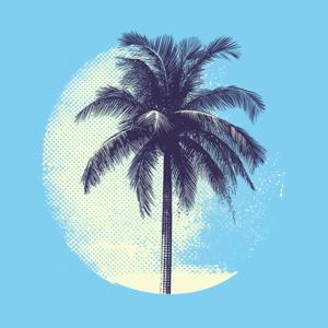 Air - Single