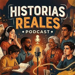 Historias Reales