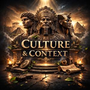 Culture & Context