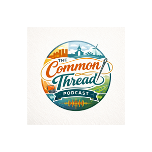 The Common Thread