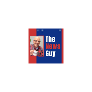 The News Guy